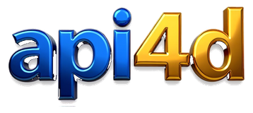 api4d