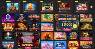 api4d featured game showcase