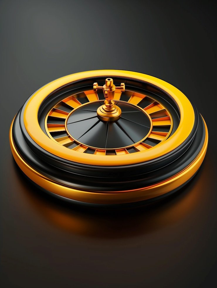 api4d featured game showcase