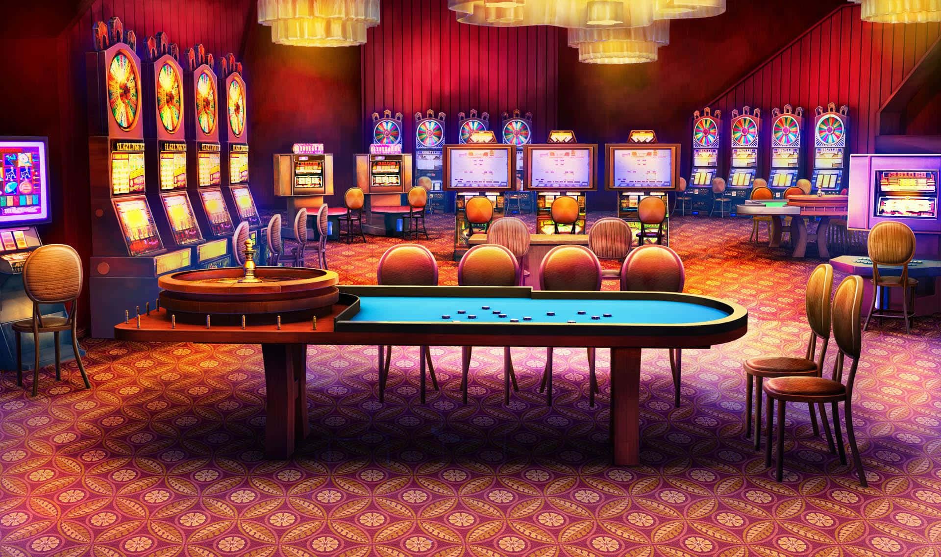 Layar perolehan kemenangan Mahjong Ways menampilkan detail kombinasi simbol dan pembayaran