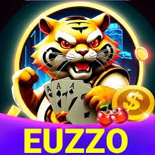 Jadwal pembukaan pasar sportsbook api4d untuk berbagai turnamen sepak bola